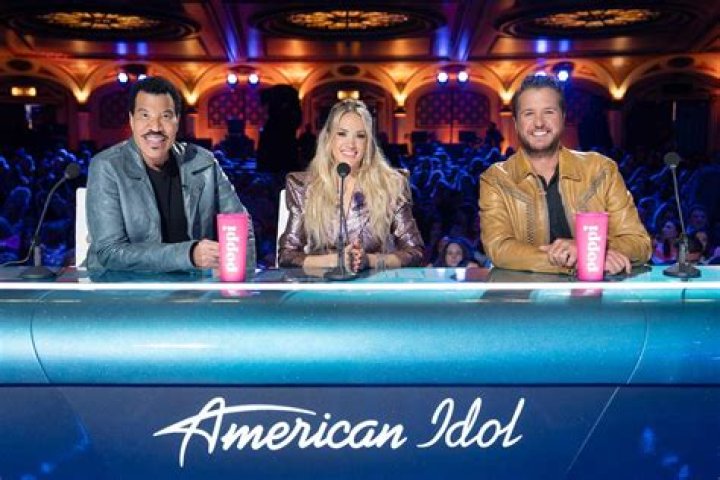 
American Idol 2023 judge Lionel Richie’s net worth explored ahead of season 21 premiere 