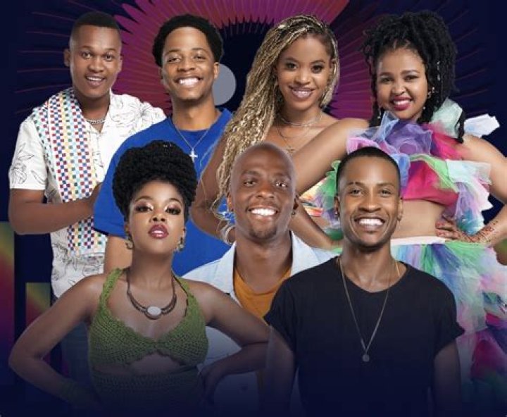 
BBNaija Ex Housemates In Tears At Rico Swavey’s Night of Tribute 