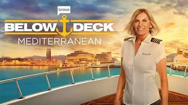 
Below Deck Mediterranean Season 7 Episode 17: Release Date & Streaming Guide 