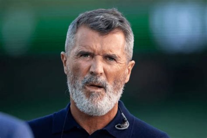 Brian Keane Height, Weight, Net Worth, Age, Birthday, Wikipedia, Who, Nationality, Biography