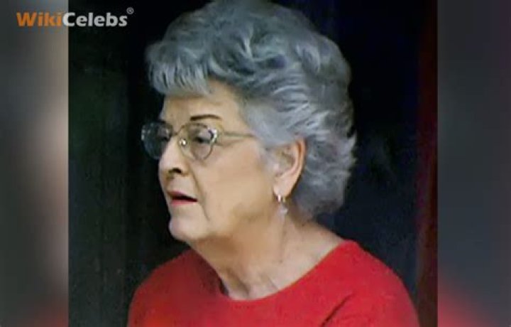 
Catherine Bascoy Height, Weight, Net Worth, Age, Birthday, Wikipedia, Who, Nationality, Biography 