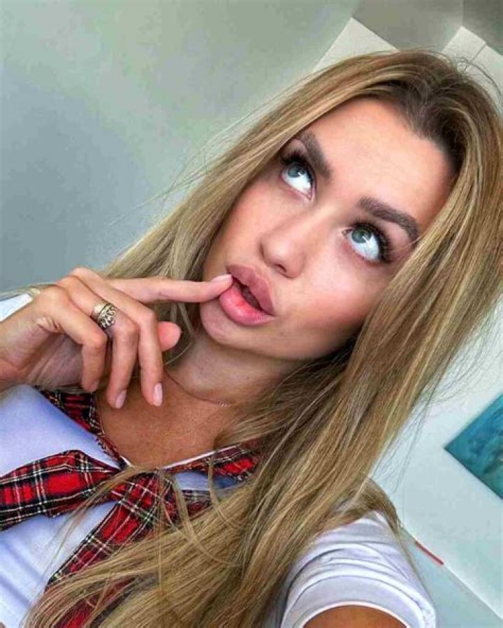 Cheryl Bonacci Height, Weight, Net Worth, Age, Birthday, Wikipedia, Who, Instagram, Biography