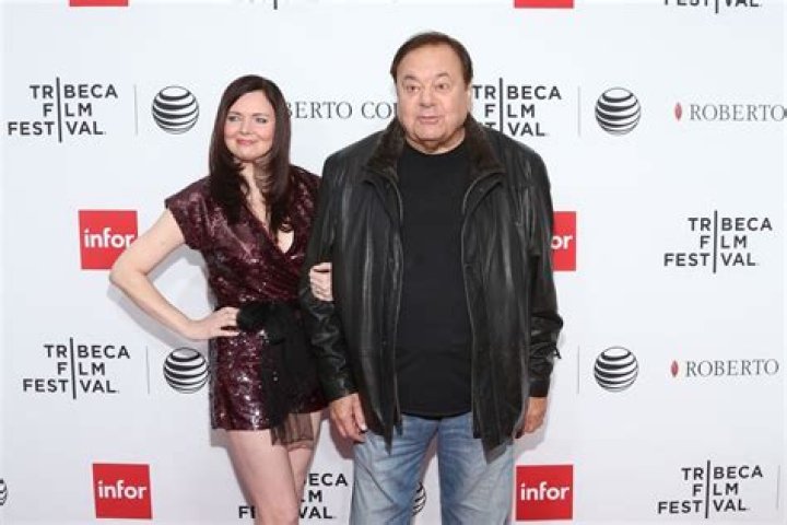 Dee Dee Benkie Height, Weight, Net Worth, Age, Birthday, Wikipedia, Who, Instagram, Biography