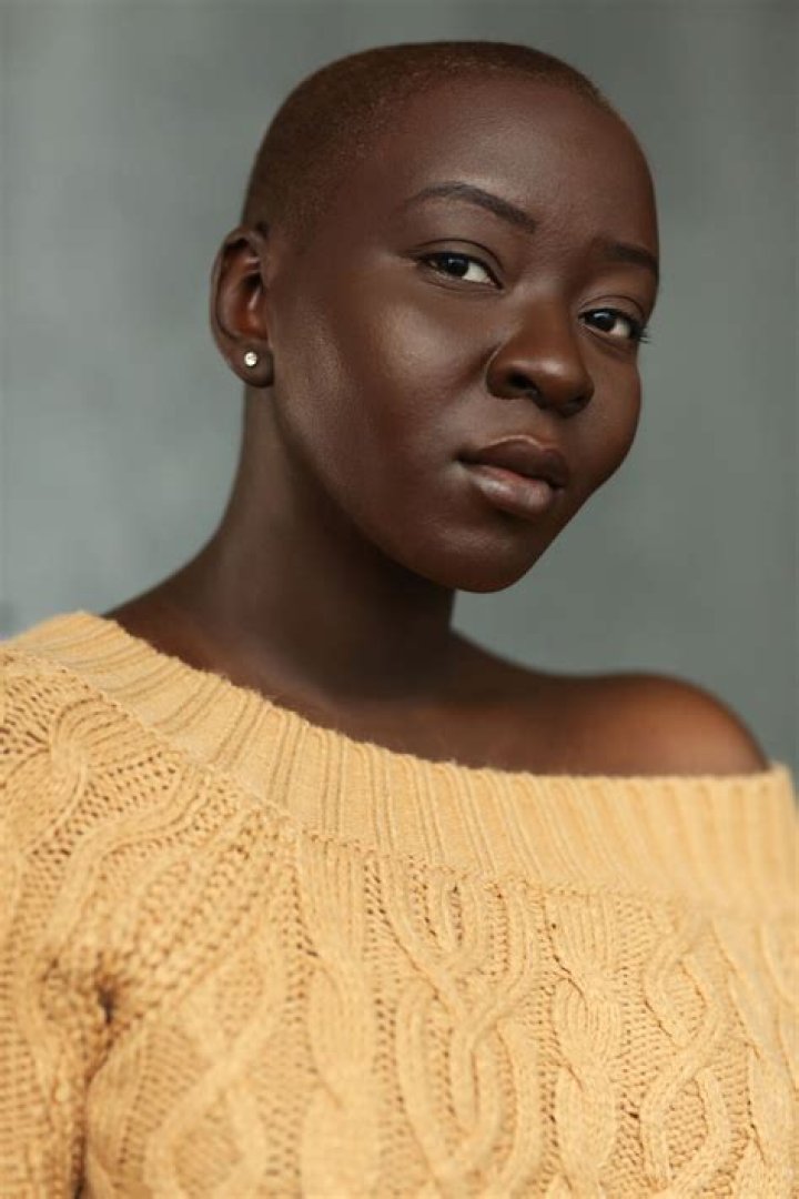 Diana Yekinni Height, Weight, Net Worth, Age, Birthday, Wikipedia, Who, Nationality, Biography