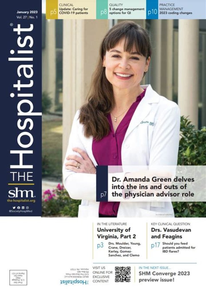 
Dr Amanda Green Among Many Others Remembered As The Victims Of Hospital Mass Shooting In Tulsa Ok 