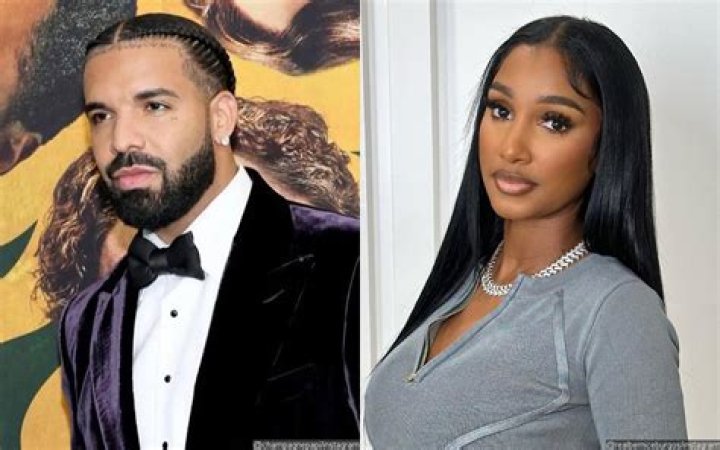 
Drake’s ex-girlfriend Bernice Burgos Bio: Daughter Ashley Burgos, Net Worth, Surgery, Boyfriend, Arrested, Dating 