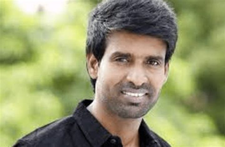 Eenu Shree Height, Weight, Net Worth, Age, Birthday, Wikipedia, Who, Instagram, Biography
