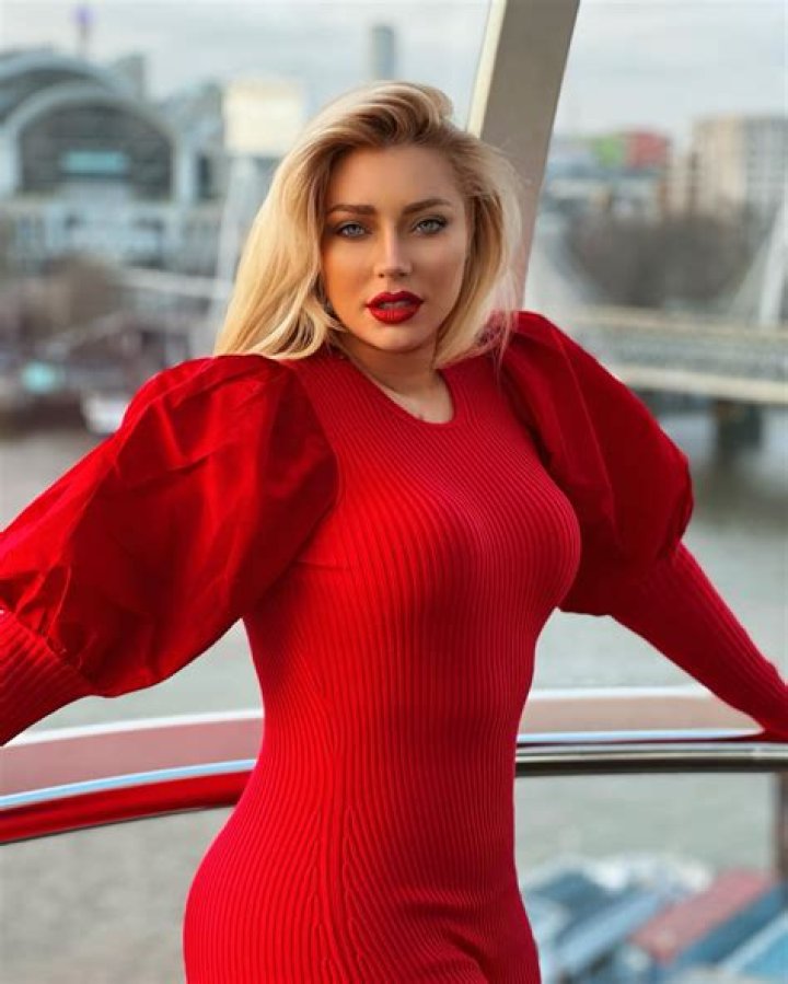 Elmira Bayramova Height, Weight, Net Worth, Age, Birthday, Wikipedia, Who, Instagram, Biography