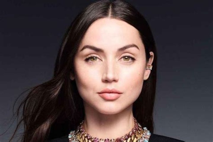 Emmbre Perry Height, Weight, Net Worth, Age, Birthday, Wikipedia, Who, Nationality, Biography