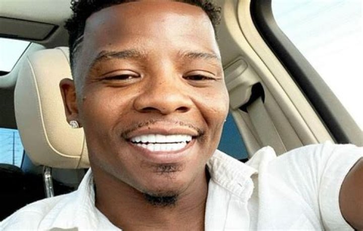 
Eric Early Height, Weight, Net Worth, Age, Wiki, Who, Instagram, Biography 