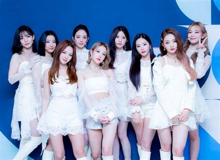 
Fromis_9 Accident And Injury, Cancels ‘From Our Momento Box’ Media And Fan Showcases 