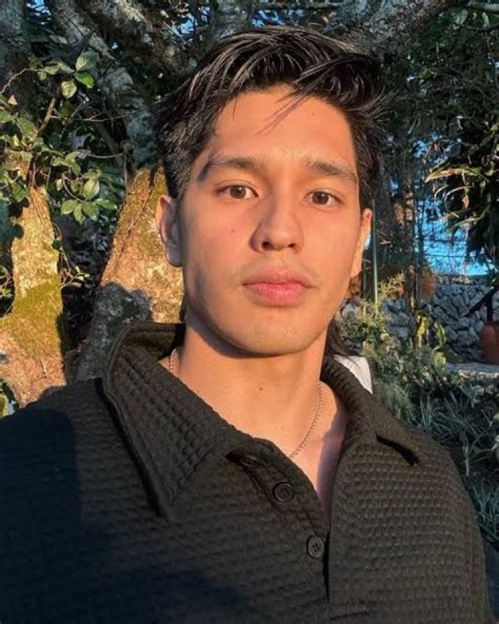 
Gab Lagman Age, Birthday, Wikipedia, Who, Nationality, Biography 