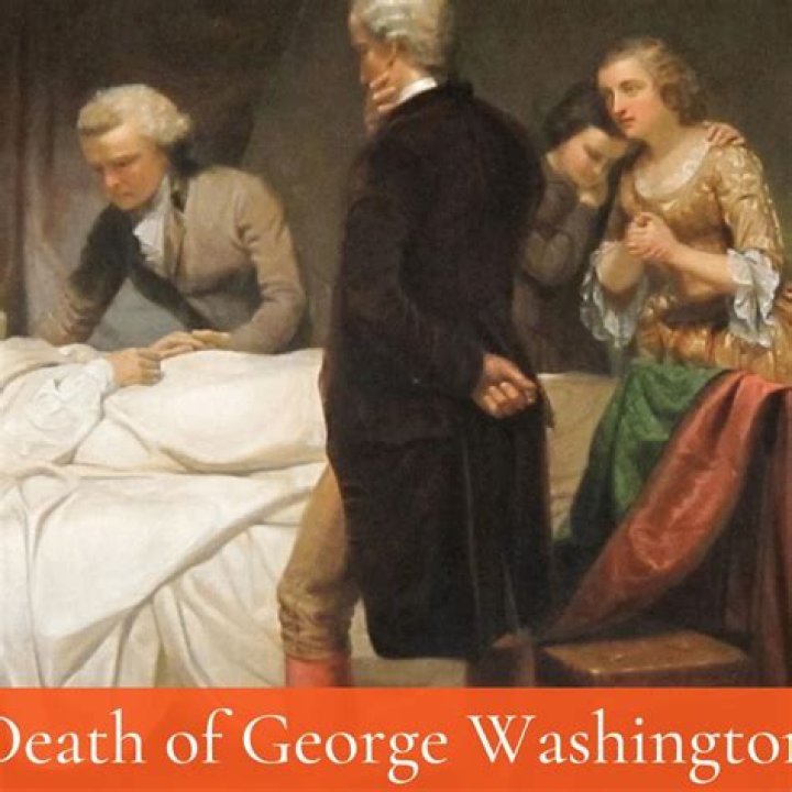 
George Blanda Cause of Death, How did George Blanda Die? 