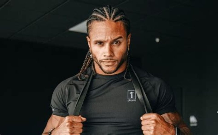 Hyapatia Lee Height, Weight, Net Worth, Age, Birthday, Wikipedia, Who, Instagram, Biography
