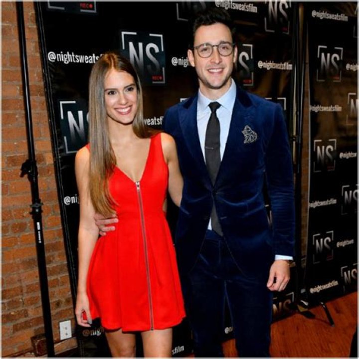 Is Dr. Mike Dating Anyone? Here’s All You Need To Know About His Dating Life!