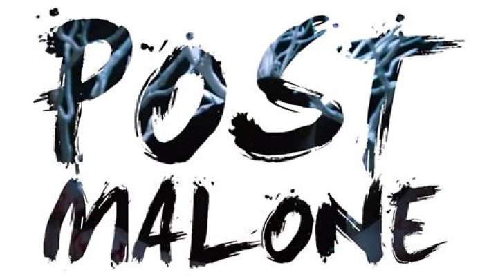 
Is Post Malone okay? Condition explored as concerning video goes viral 