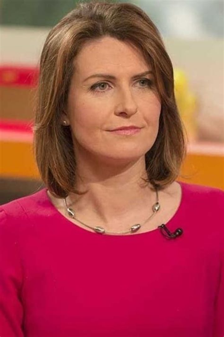 
Jayne Secker Height, Weight, Net Worth, Age, Birthday, Wikipedia, Who, Instagram, Biography 