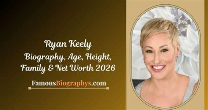 Kevin Clark Height, Weight, Net Worth, Age, Birthday, Wikipedia, Who, Nationality, Biography