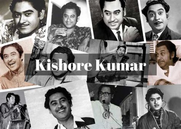 
Kishor Das Height, Weight, Net Worth, Age, Birthday, Wikipedia, Who, Nationality, Biography 
