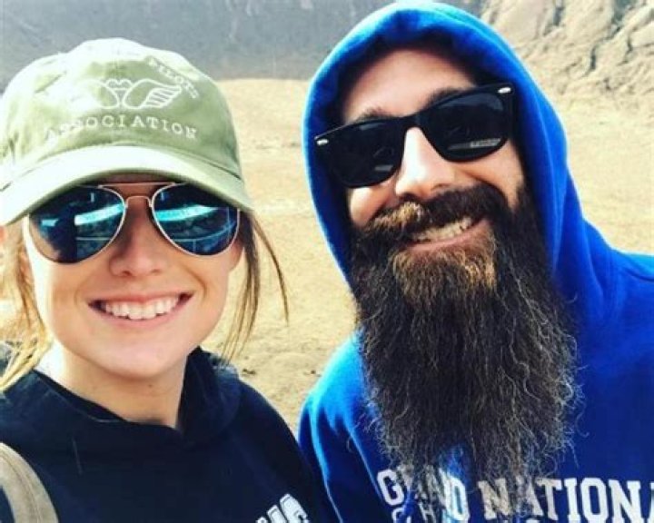 Known Facts About ‘Shifting Gears’ Aaron Kaufman’s Net Worth and Wife or Girlfriend