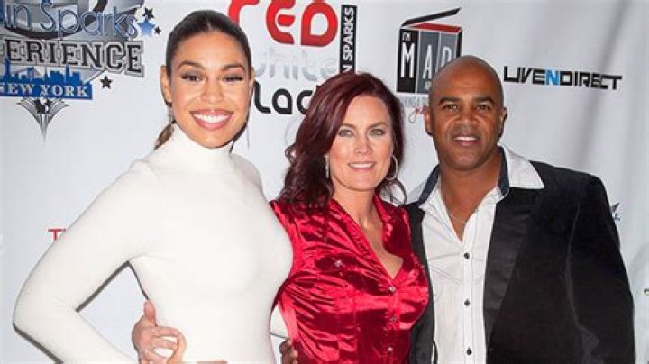 
Lauren Heike Family: Meet Her Mother Lana And Father Jeff 