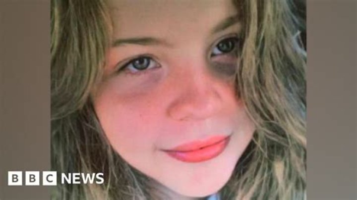 
Maisie Sharp Missing Case: Is the Bournemouth Girl Found? 