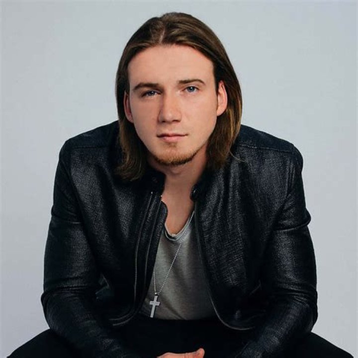 
Morgan Wallen Age, Birthday, Wikipedia, Who, Nationality, Biography 