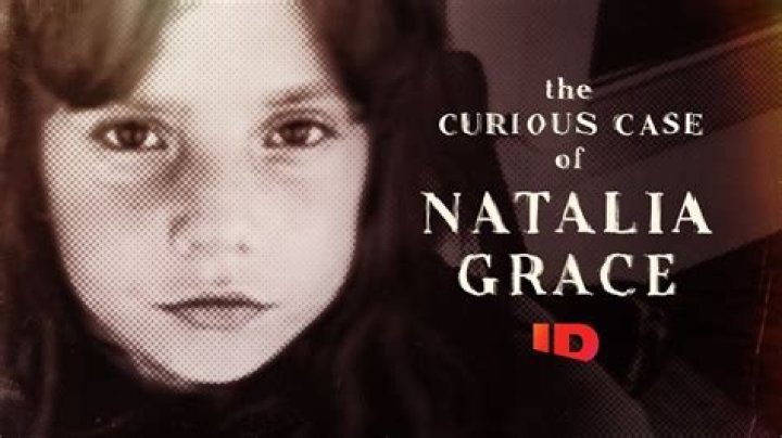 Natalia Grace Height, Weight, Net Worth, Age, Birthday, Wikipedia, Who, Nationality, Biography