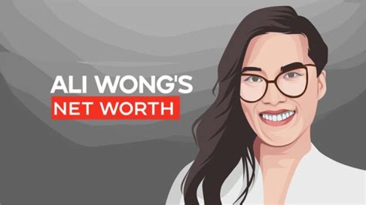 Nelson Wong Height, Weight, Net Worth, Age, Birthday, Wikipedia, Who, Nationality, Biography