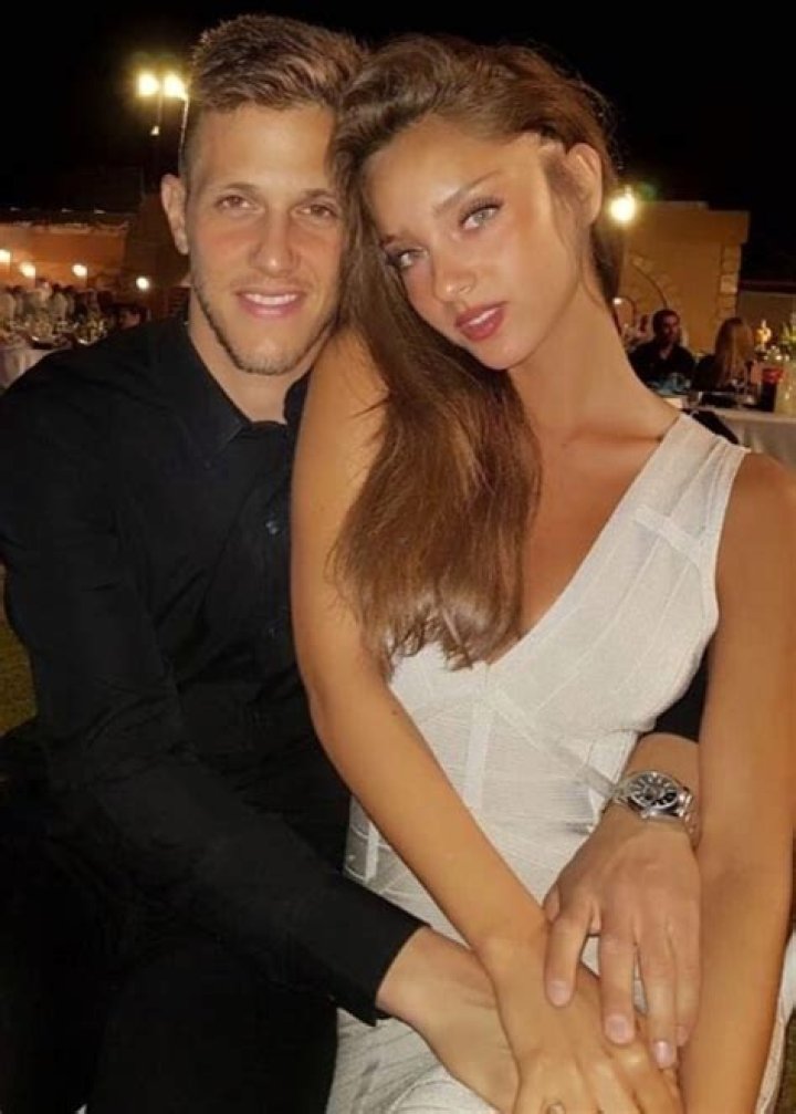 Neta Alchimister Height, Age, Who, Boyfriend, Biography, Wiki, Net Worth