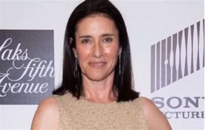 
Nicole Sto Height, Weight, Net Worth, Age, Wiki, Who, Instagram, Biography 
