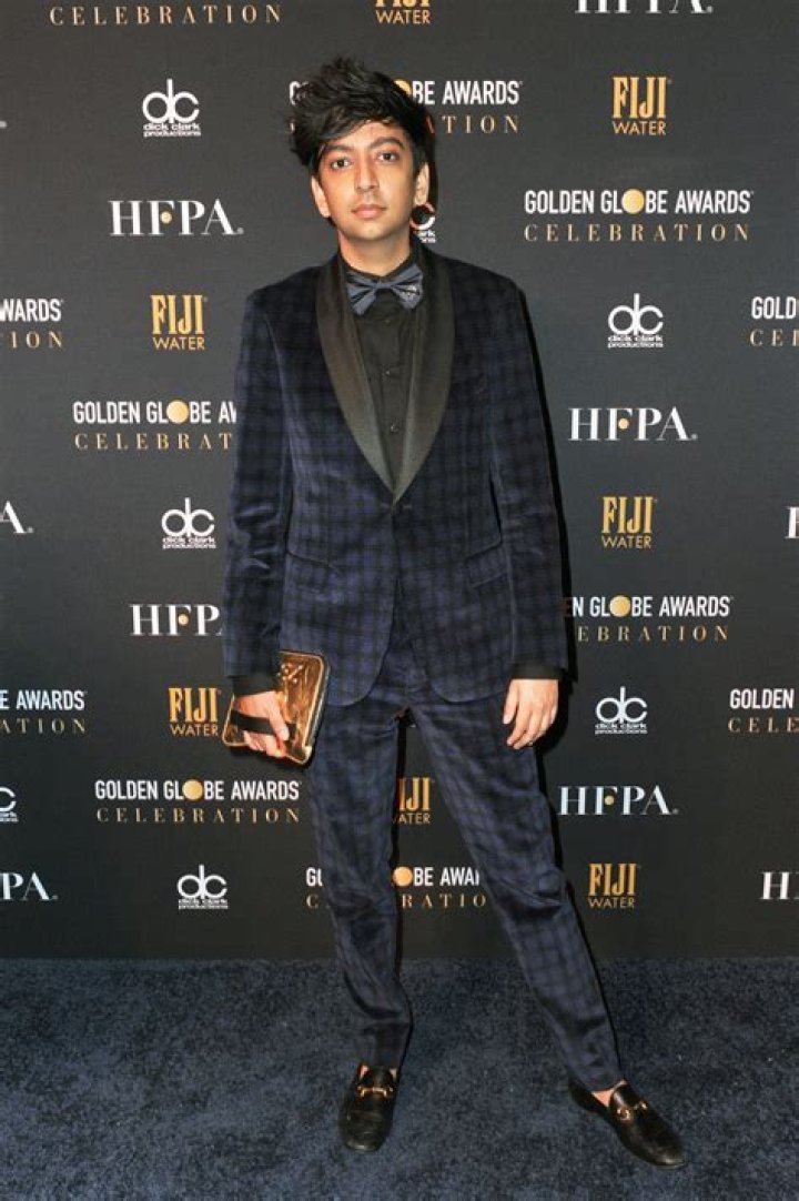 Nik Sharp Height, Weight, Net Worth, Age, Birthday, Wikipedia, Who, Nationality, Biography