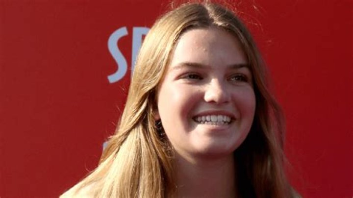 Noel Mulkey Height, Weight, Net Worth, Age, Birthday, Wikipedia, Who, Instagram, Biography