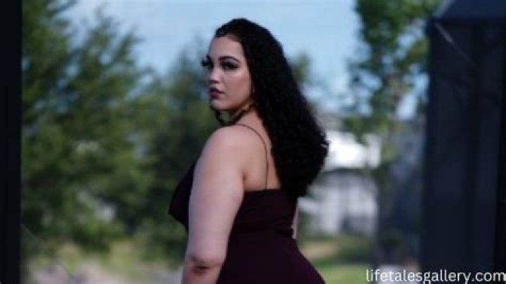 Nova Jewels Height, Weight, Net Worth, Age, Birthday, Wikipedia, Who, Instagram, Biography