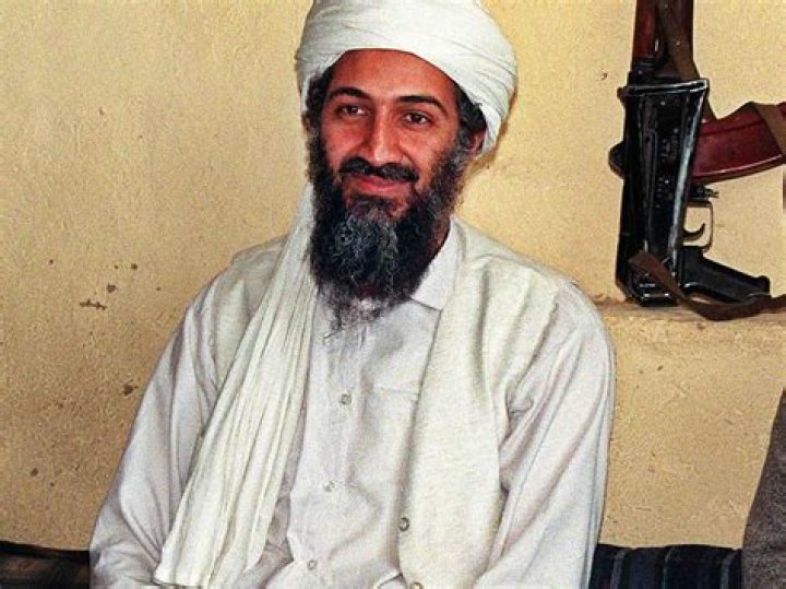 
Osama Bin Laden Height, Weight, Net Worth, Age, Birthday, Wikipedia, Who, Nationality, Biography 