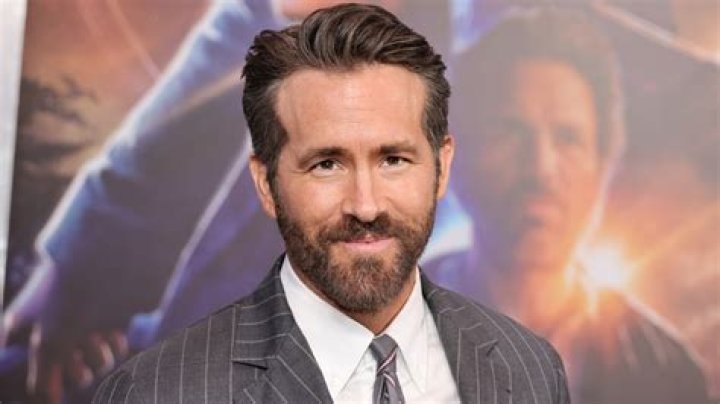 
Ryan Germany Height, Weight, Net Worth, Age, Birthday, Wikipedia, Who, Instagram, Biography 
