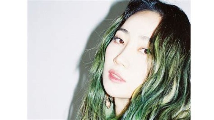 
“She took the courage to share her honest story for the first time”: HA:TFELT leaves Amoeba Culture after 6 years 