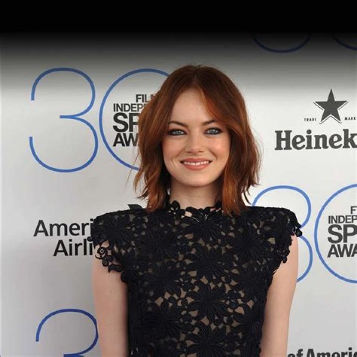 Siena West Height, Weight, Net Worth, Age, Birthday, Wikipedia, Who, Instagram, Biography