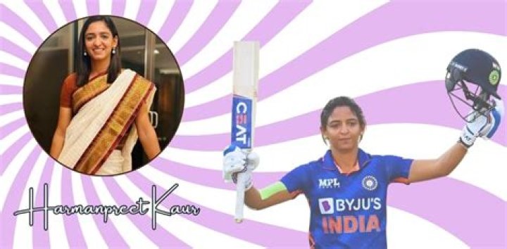 
Srishti Kaur Height, Weight, Net Worth, Age, Birthday, Wikipedia, Who, Instagram, Biography 