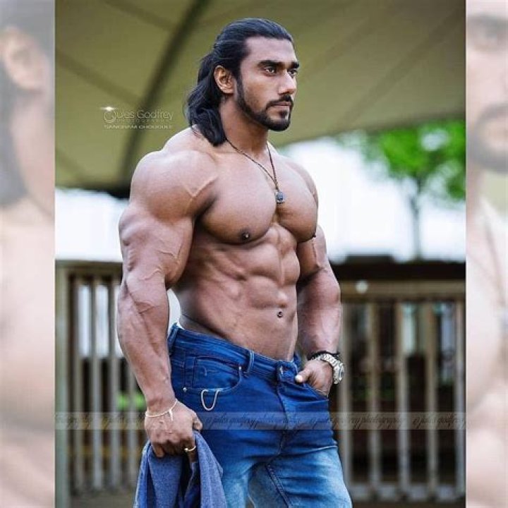 The of Height, Weight, Net Worth, Age, Birthday, Wikipedia, Who, Instagram, Biography