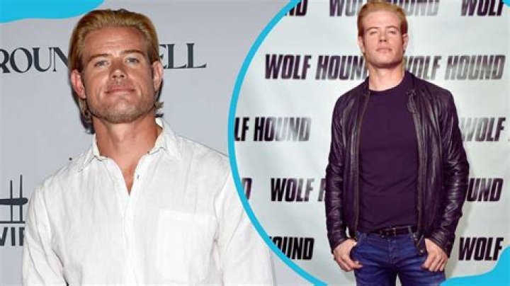 Trevor Donovan’s Wife – Is He In A Relationship With Anyone?
