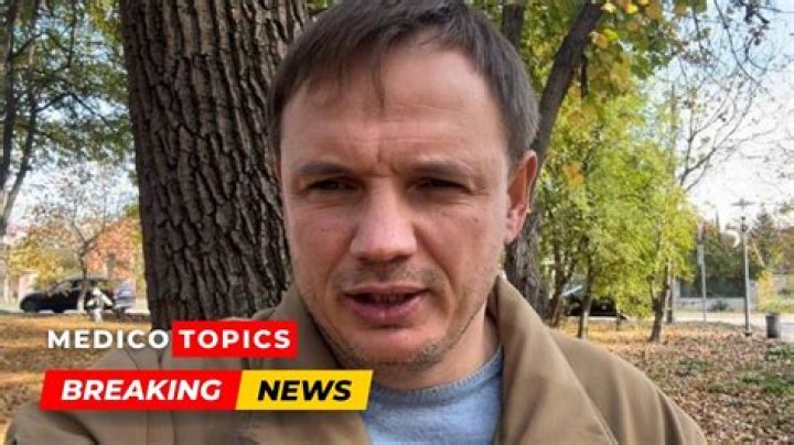 
What Happened To Kirill Was Here? Death Cause And Obituary – How Did He Die? 