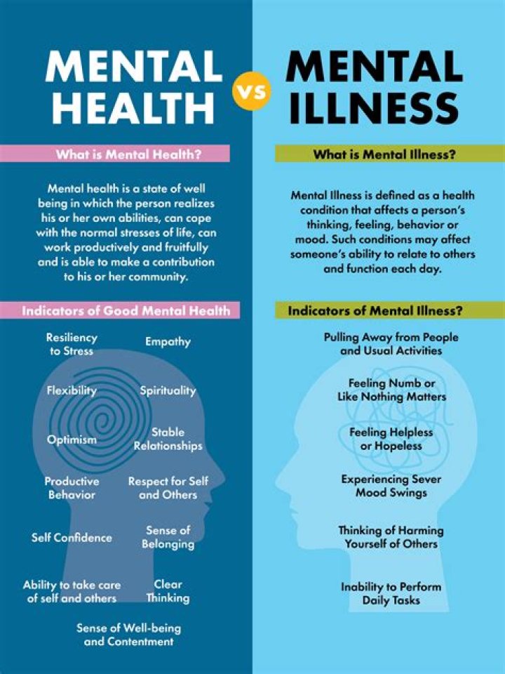 
What Illness Does Jim Ladd Have? Health Problems And Sikness Explained 