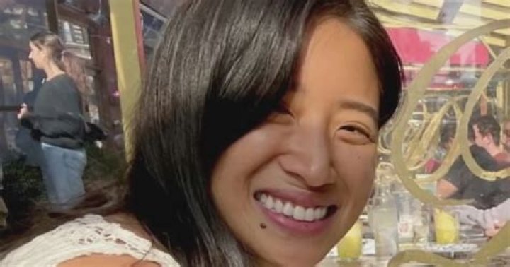 
What Is Assamad Nash From New York Race and Ethnicity? Woman Christine Lee Stabbed In Chinatown and The Suspect Is Finally Behind Bars 