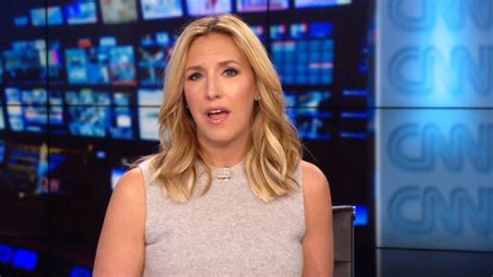 
Where is Poppy Harlow from CNN News today? Salary, Spouse 
