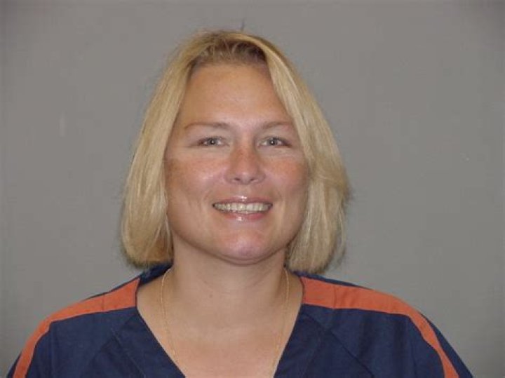 Where Is Vonlee Titlow Now? Don Rogers Murder and Dateline