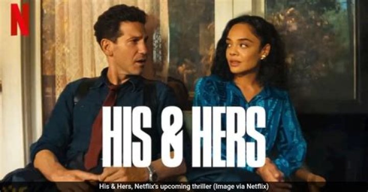Who Are Che Tafari’s Parents? Meet The Cast Of Netflix’s ‘Me Time’