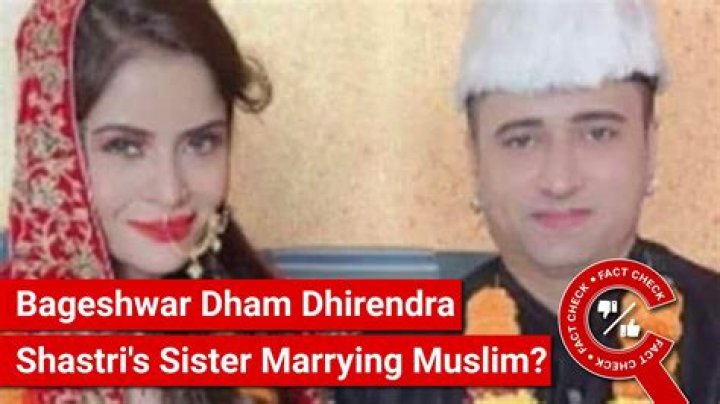
Who are Ravi Shastris Parents? Ravi Shastri Biography, Parents Name and More 
