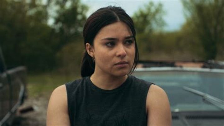 
Who Is Devery Jacobs Dating? Find Out If The Reservation Dogs Has A Boyfriend In 2022 