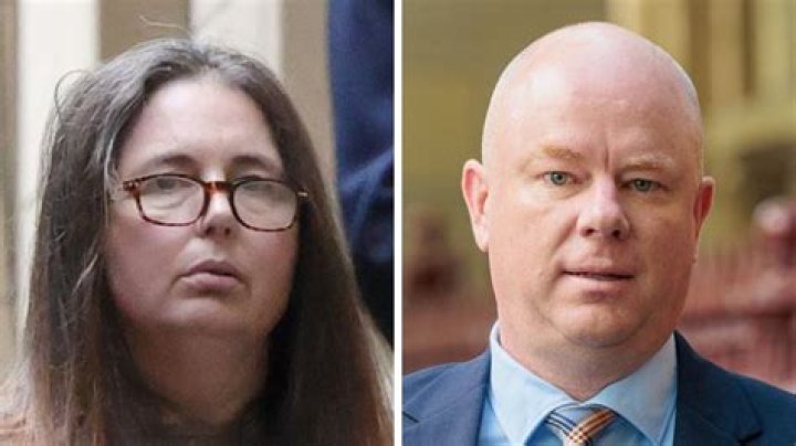 
Who Is Emma Villiers? Estranged Husband Charles Villiers Was Found Dead At Durrants Hotel 